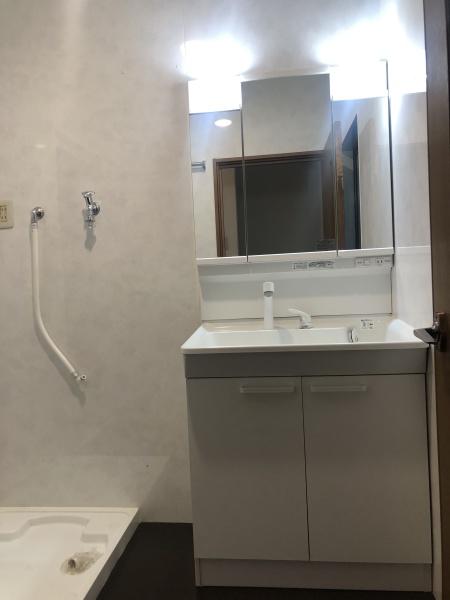 東大阪市松原２丁目の中古一戸建て