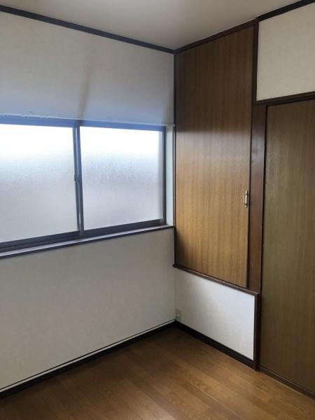 東大阪市松原２丁目の中古一戸建て