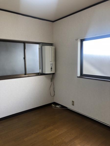 東大阪市松原２丁目の中古一戸建て