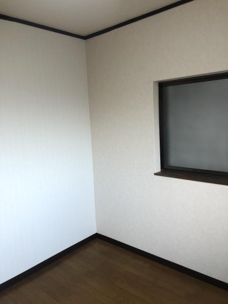 東大阪市松原２丁目の中古一戸建て