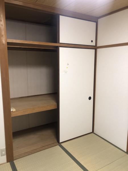 東大阪市松原２丁目の中古一戸建て