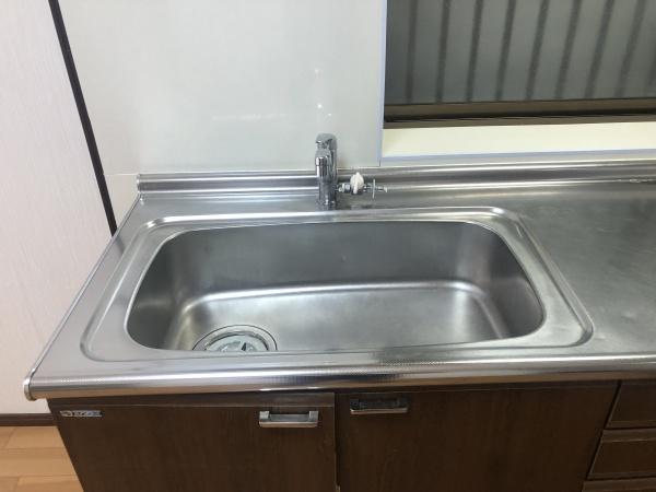 東大阪市松原２丁目の中古一戸建て