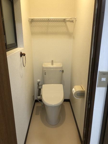 東大阪市松原２丁目の中古一戸建て