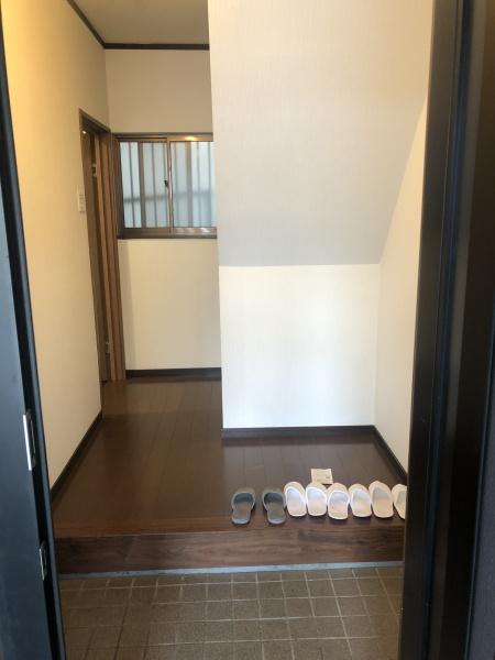 松原2丁目中古戸建
