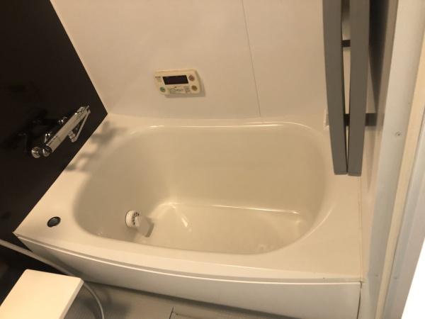 東大阪市松原２丁目の中古一戸建て