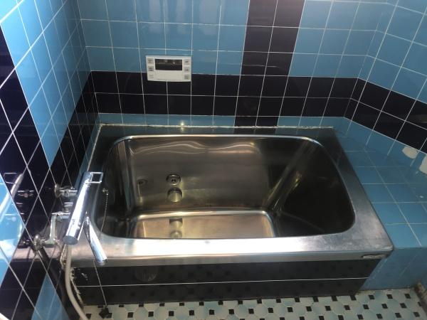 八尾市南木の本２丁目の中古一戸建て