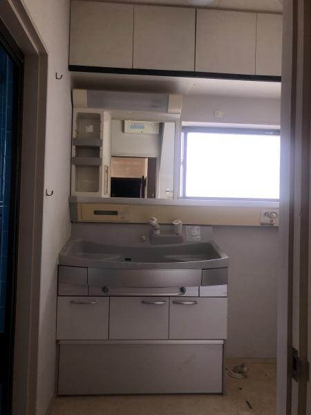 八尾市南木の本２丁目の中古一戸建て