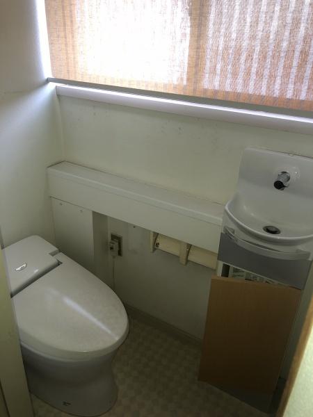 八尾市南木の本２丁目の中古一戸建て