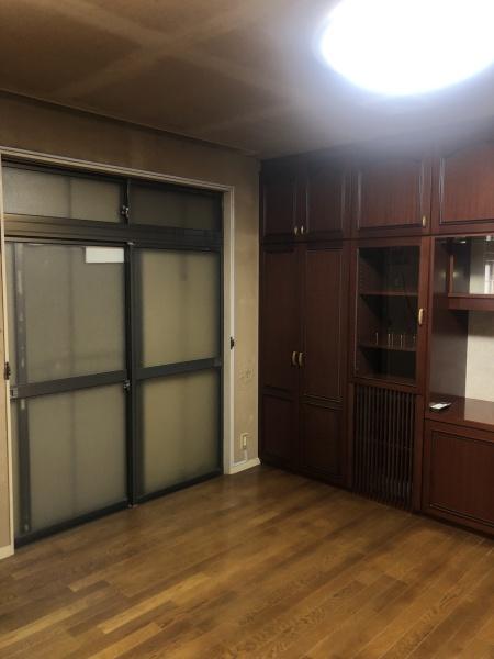 八尾市南木の本２丁目の中古一戸建て