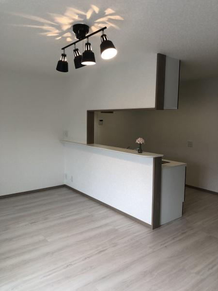上之島町南５丁目新築戸建