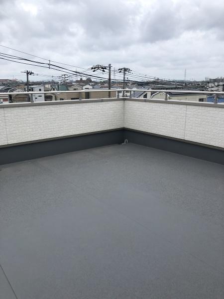 上之島町南５丁目新築戸建