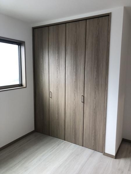 上之島町南５丁目新築戸建