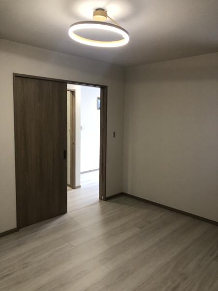 上之島町南５丁目新築戸建