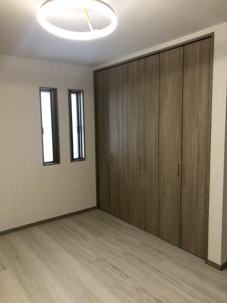 上之島町南５丁目新築戸建