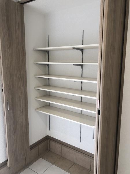 上之島町南５丁目新築戸建