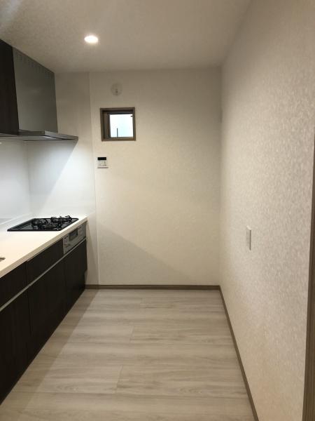 上之島町南５丁目新築戸建