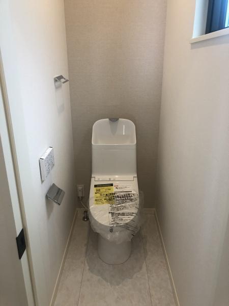 末広町２丁目新築戸建８号地