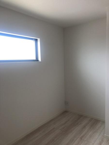 末広町２丁目新築戸建８号地