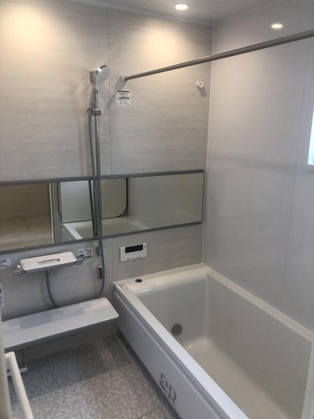 末広町２丁目新築戸建８号地