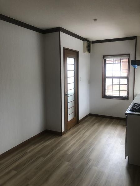 中石切町１丁目中古戸建