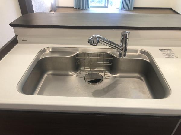 八尾市東太子２丁目の中古一戸建て