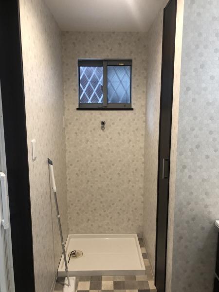 八尾市東太子２丁目の中古一戸建て