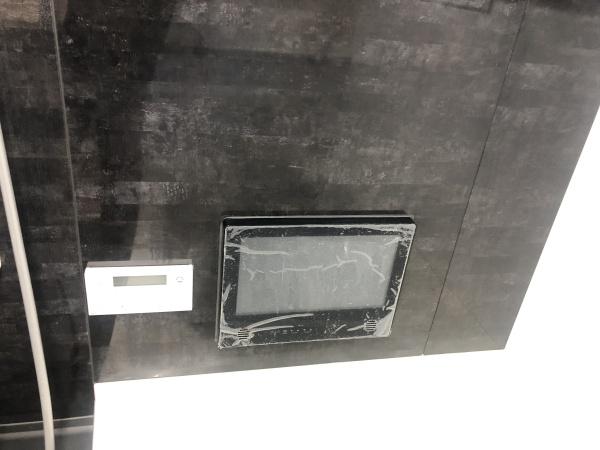 八尾市東太子２丁目の中古一戸建て