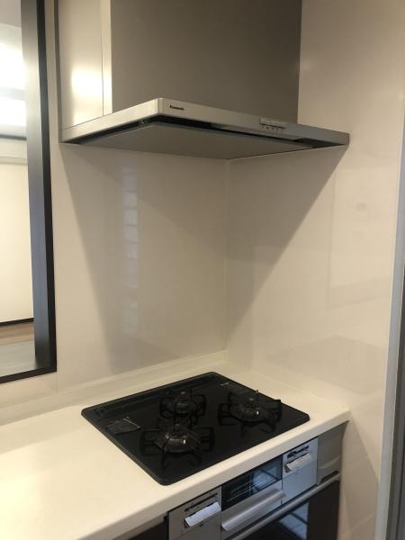 八尾市東太子２丁目の中古一戸建て