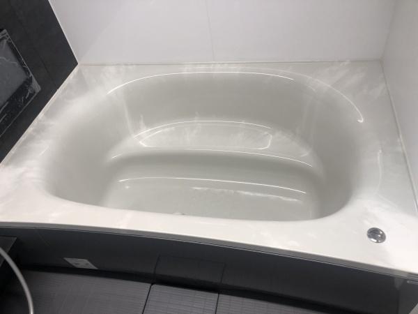 八尾市東太子２丁目の中古一戸建て