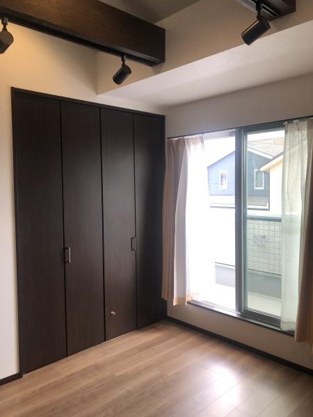 八尾市東太子２丁目の中古一戸建て