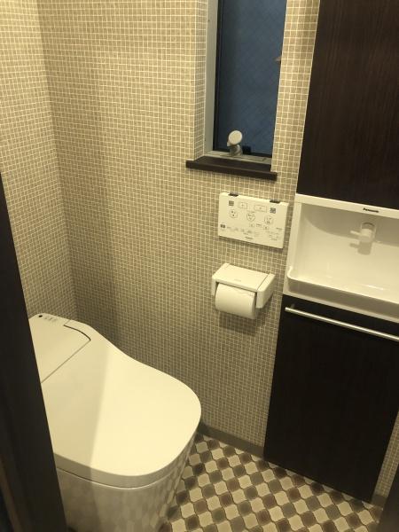 八尾市東太子２丁目の中古一戸建て