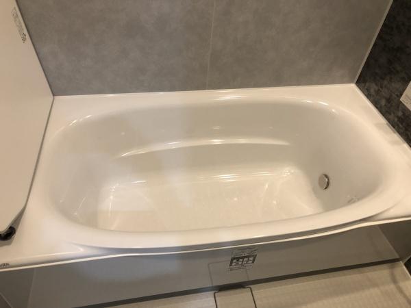 南植松町５丁目新築戸建