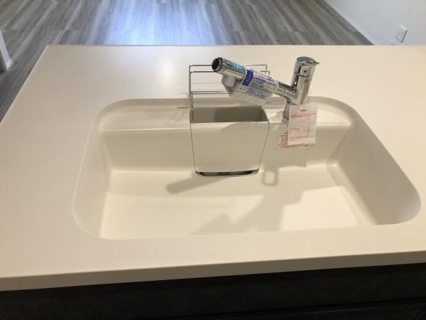 南植松町５丁目新築戸建