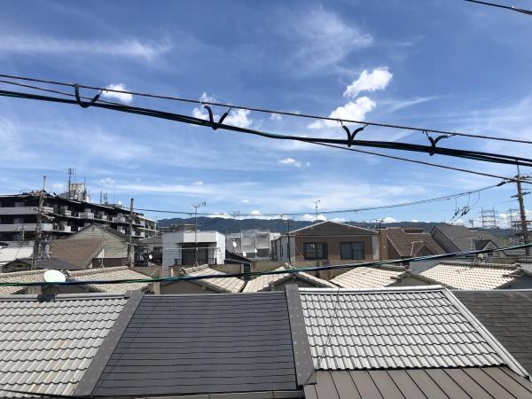 南植松町５丁目新築戸建
