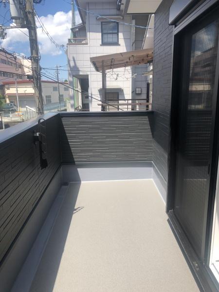 高美町２丁目新築戸建