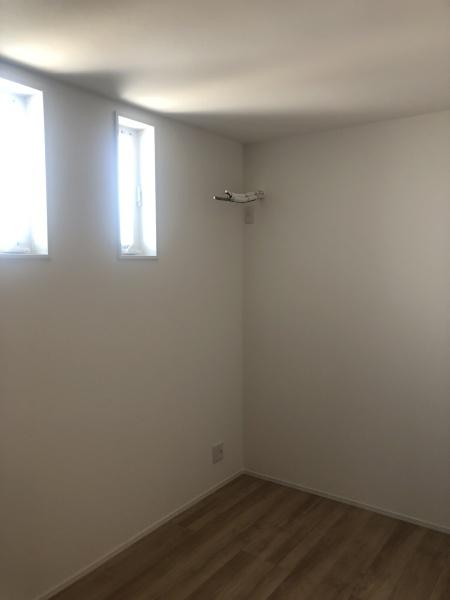 高美町２丁目新築戸建