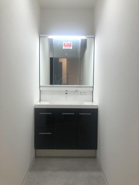 高美町２丁目新築戸建
