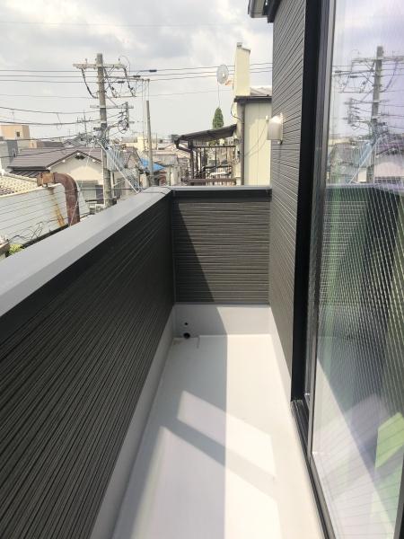 南鴻池町２丁目新築戸建