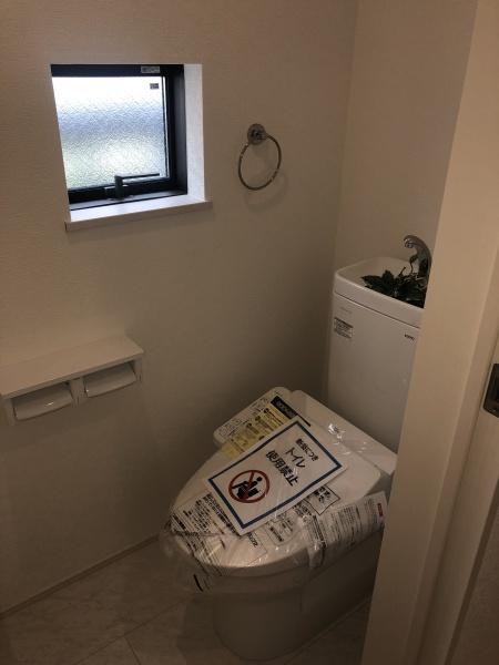 南鴻池町２丁目新築戸建
