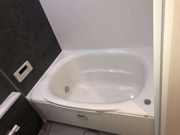 南鴻池町２丁目新築戸建