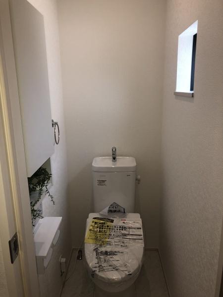 南鴻池町２丁目新築戸建