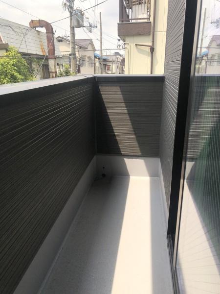 南鴻池町２丁目新築戸建