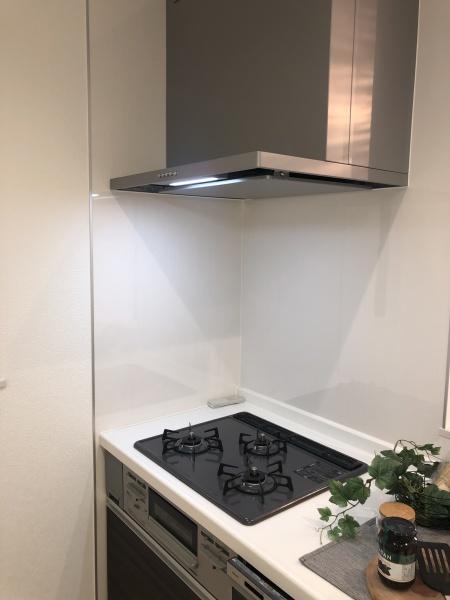 南鴻池町２丁目新築戸建