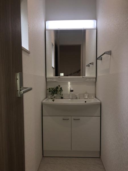 南鴻池町２丁目新築戸建