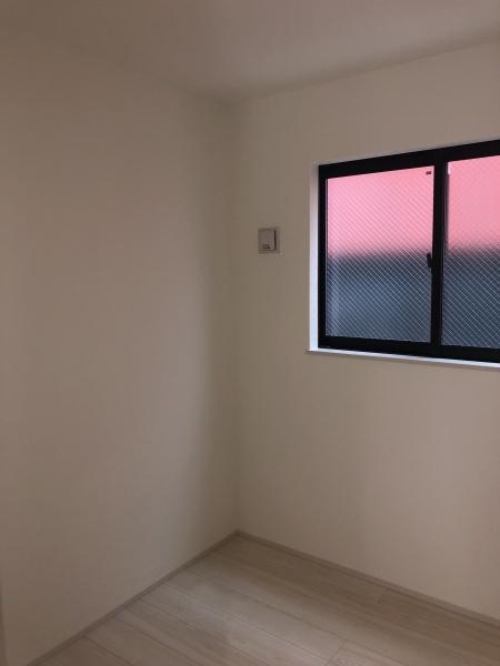 南鴻池町２丁目新築戸建