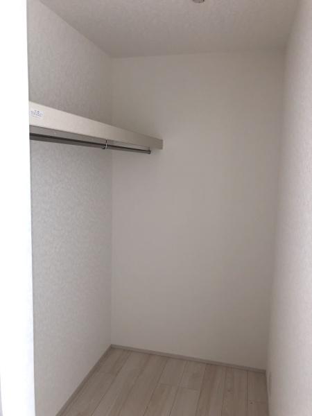 南鴻池町２丁目新築戸建