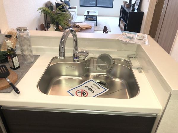 南鴻池町２丁目新築戸建