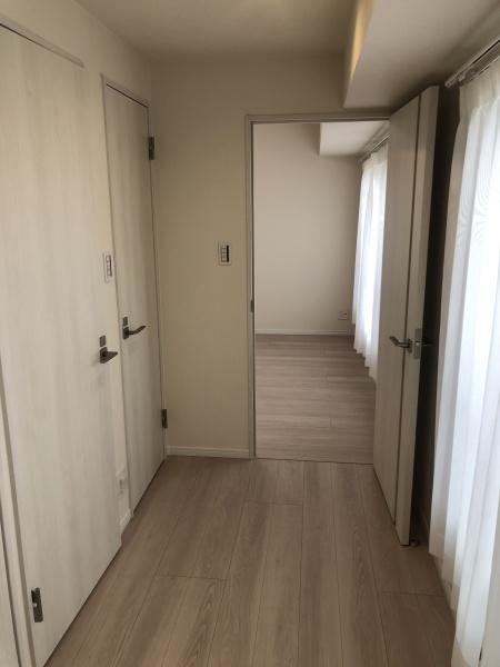 カーサ東大阪・徳庵中古マンション