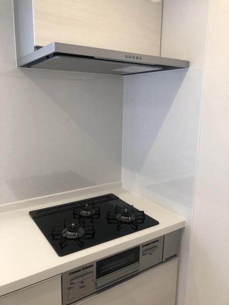 カーサ東大阪・徳庵中古マンション