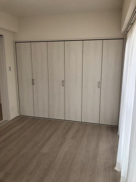 カーサ東大阪・徳庵中古マンション